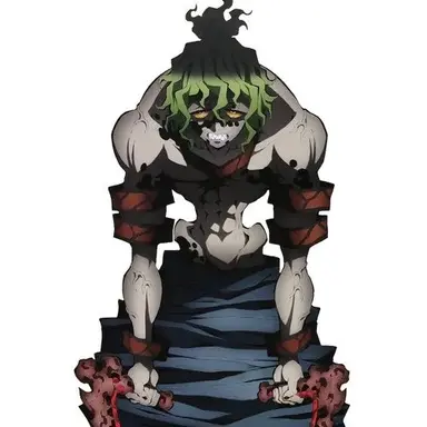 Profile image of 규타로