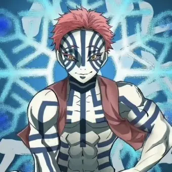 Profile image of 아카자