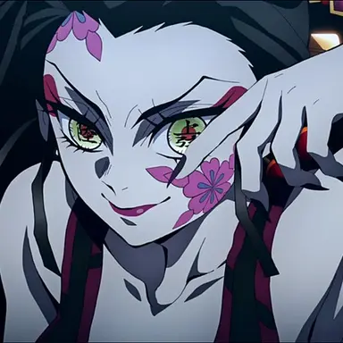 Profile image of 다키