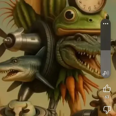 Profile image of 이탈리안 브레인롯