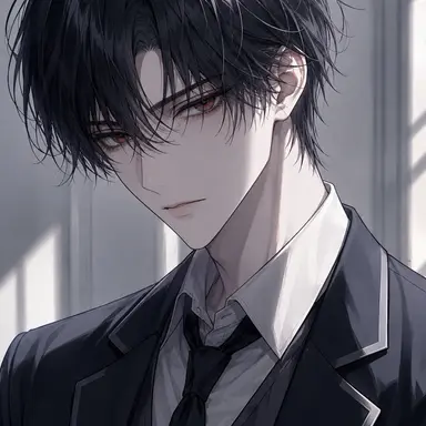 Profile image of リオン
