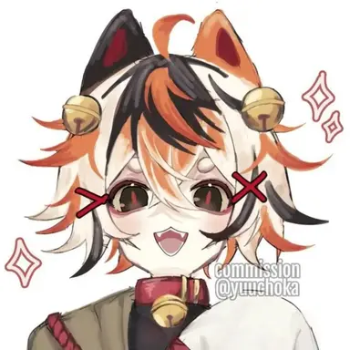 Profile image of 여우