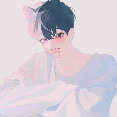 Profile image of 이도현