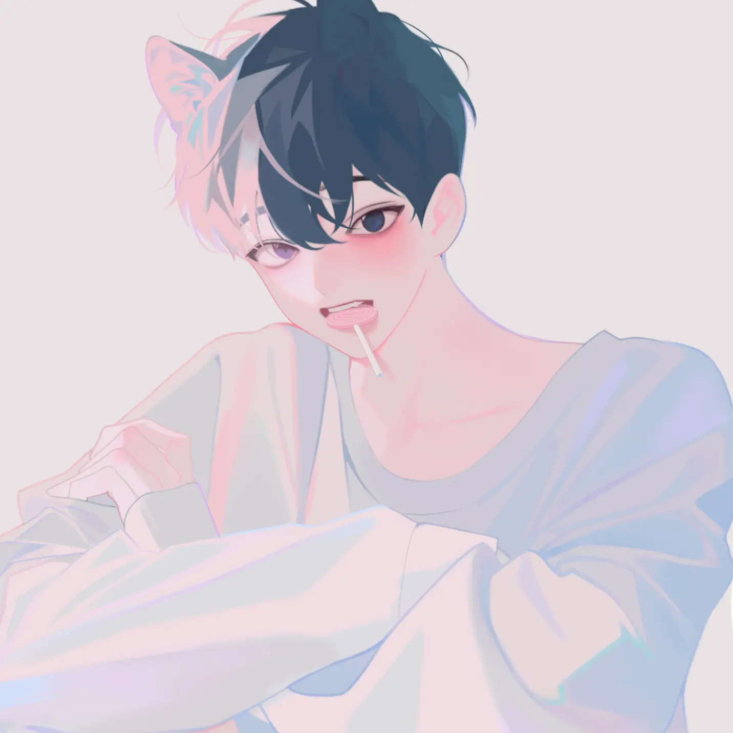 CostlyAge8445의 한성현