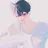 이도현