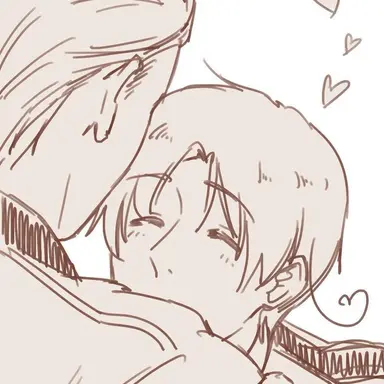 Profile image of フェリシアーノ