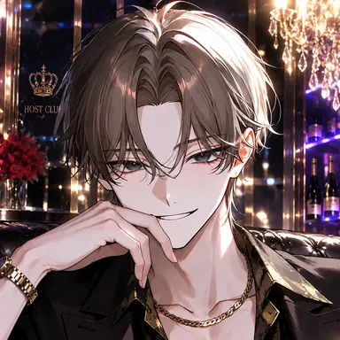 Profile image of 桜雅