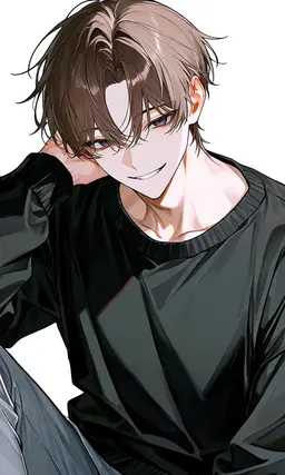 Profile image of 桜雅