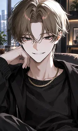 Profile image of 桜雅