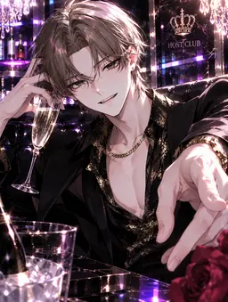 Profile image of 桜雅
