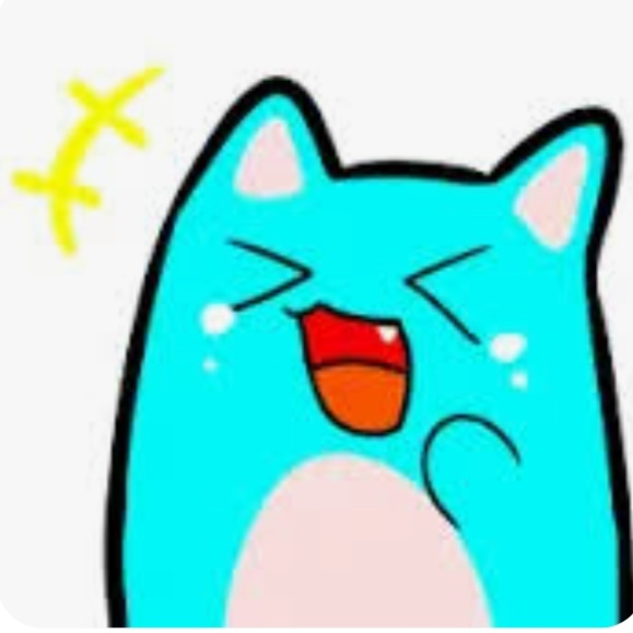 료미 대표 이미지