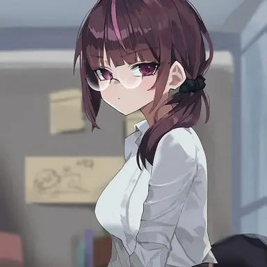 Profile image of 주르르