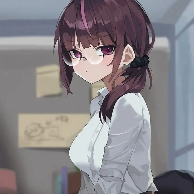 JuJonsa의 당신은 이세고에 이제 막 취직한 교사