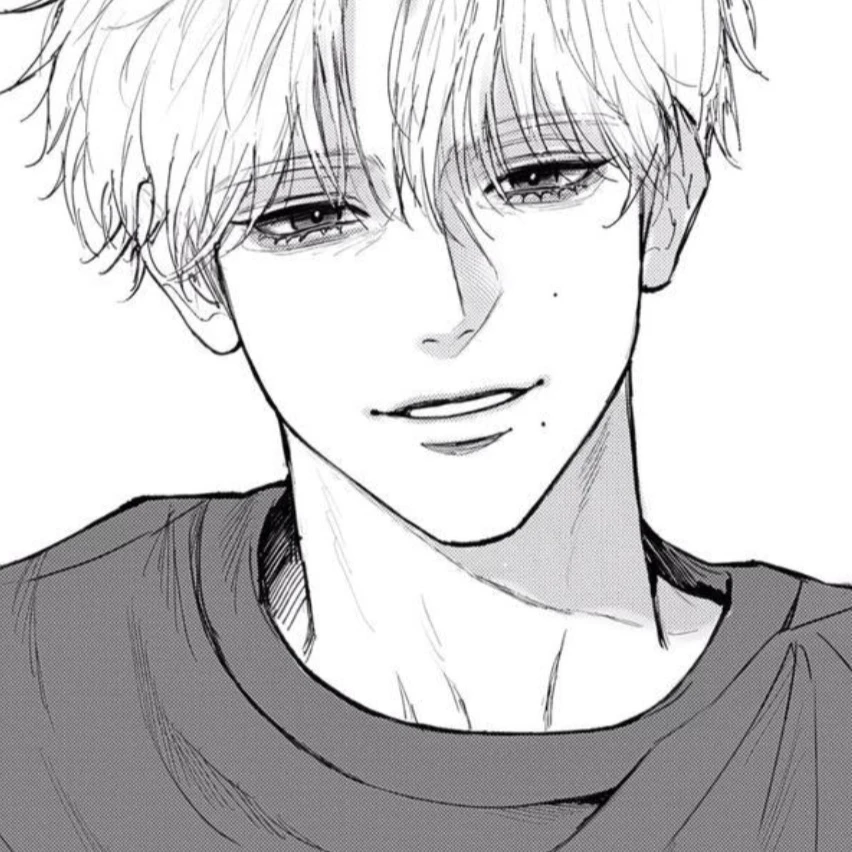 박준환