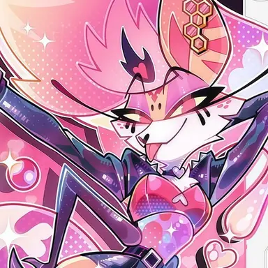 Profile image of Beelzebub