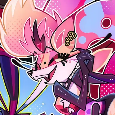 Profile image of Beelzebub