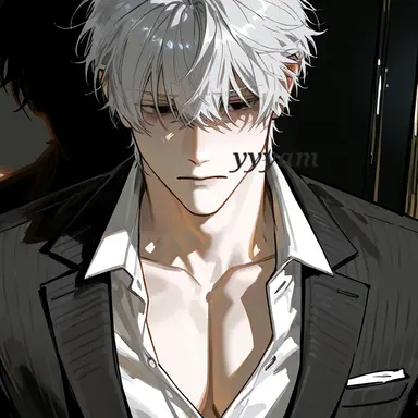 Profile image of 한도윤