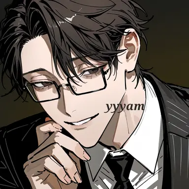 Profile image of 이진혁