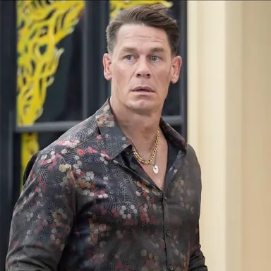 Profile image of Chris Smith