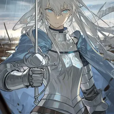 Profile image of 엘리제