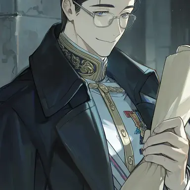 Profile image of 자라크 마누라