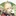 카베