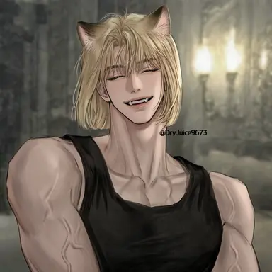 Profile image of Luka