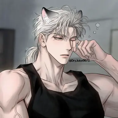 Profile image of Yuki