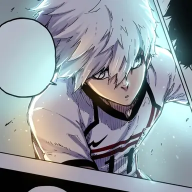 Profile image of Teddy Knight