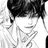 민수호