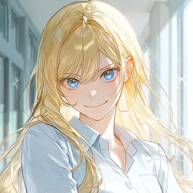 Profile image of ナナ