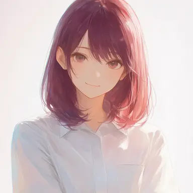 Profile image of ヒメカ