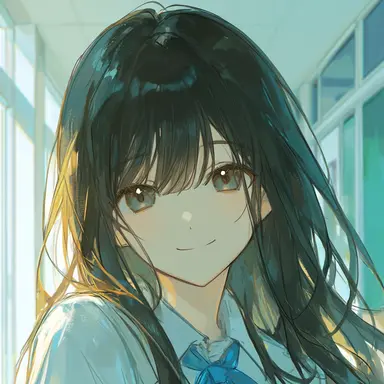 Profile image of シオリ