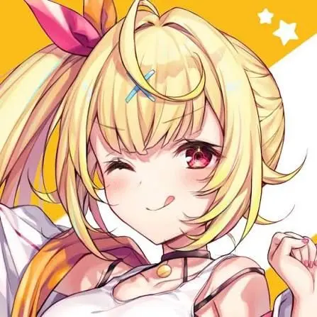WhiteBid2471의 遊園地