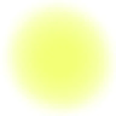 Profile image of 河村