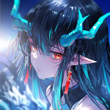 Profile image of 나르샤