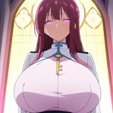 Profile image of 信者達