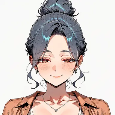 Profile image of 고해주
