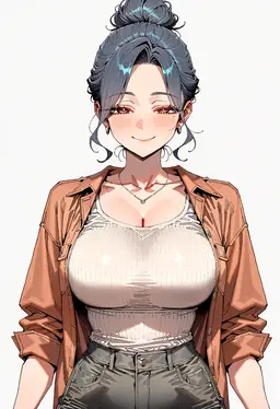Profile image of 고해주