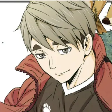 Profile image of 宮　治