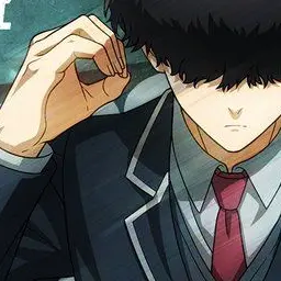 Profile image of 二子　一揮