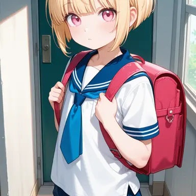 Profile image of 桜井奏多