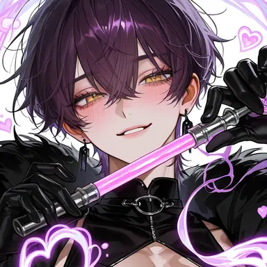 Profile image of ネロ