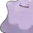 메타몽