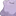 메타몽