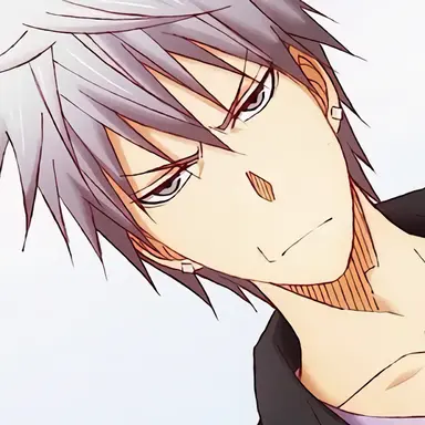 Profile image of 灰崎祥吾