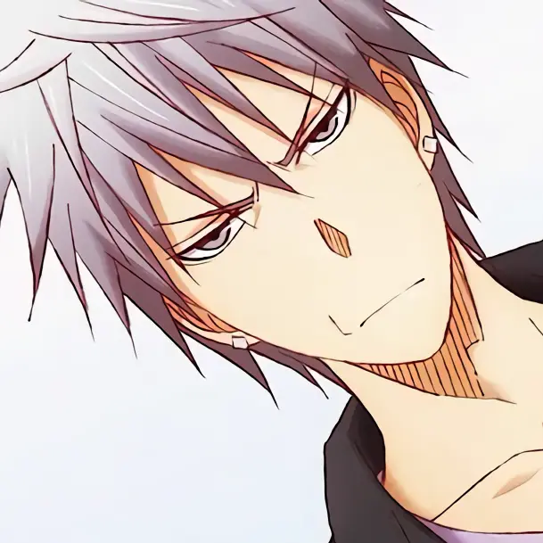 HumidWeed4768의 灰崎祥吾