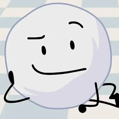 Profile image of スノーボール
