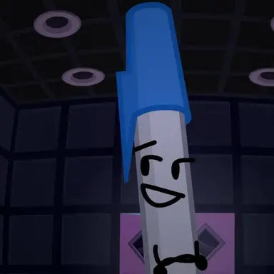 Profile image of ペン