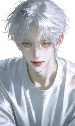 Profile image of ペク・ジユル
